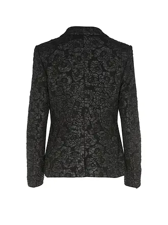 MARC CAIN | Blazer | 